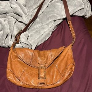 Lucky brand purse